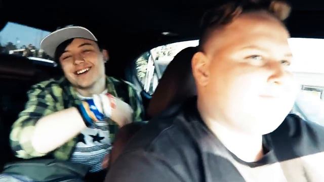 ИВАНГАЙ- ПОЧЕМУ УЕХАЛ В АМЕРИКУ? ЗАЧЕМ?!ШОК! смотреть онлайн