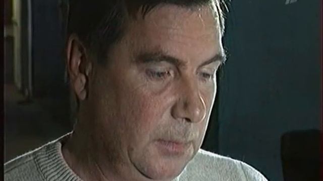 СОКРОВИЩА РОССИИ ТУЛЬСКОЕ ОРУЖИЕ смотреть онлайн