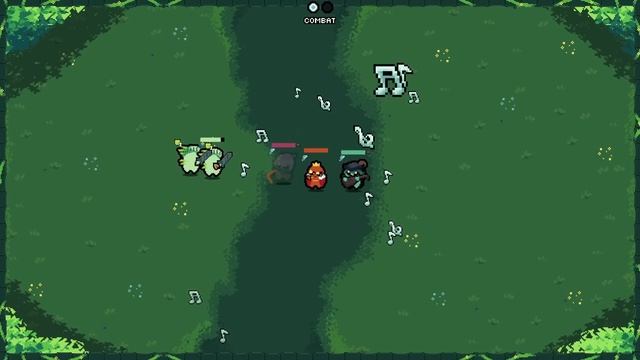 FREE Short & Simple Autobattler! | Just King смотреть онлайн