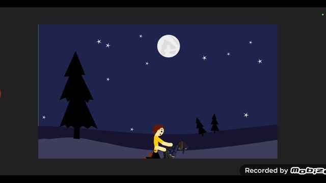 это з часть и 4 часть ребята я буду выпускать этот фильм неисмотря на популярность🥰😇😮💨 смотреть онлайн