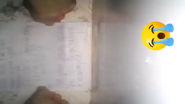 УДАЛИЛИ канал Viki Show почему?. Кто знает тогда пишите в комментарии. смотреть онлайн