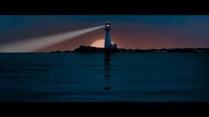 Warner Bros. Pictures/Castle Rock Entertainment/Village Roadshow Pictures