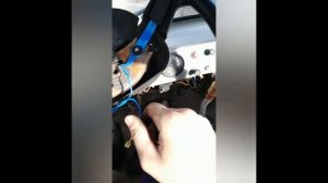 Ремонт Сигнала На Уаз 3303