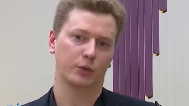 Вечер под звуки саксофона 6+ смотреть онлайн