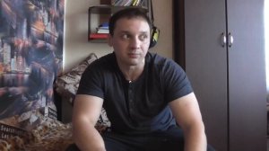 Мой ОТКАТ - 3 месяца после курса ТЕСТОСТЕРОНА ПРОПИОНАТ + СТАНОЗОЛОЛ