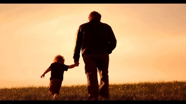 Father's Day Special | Father's Day Songs Mashup On Guitar | Song Dedicated On Father's Day 2020 |