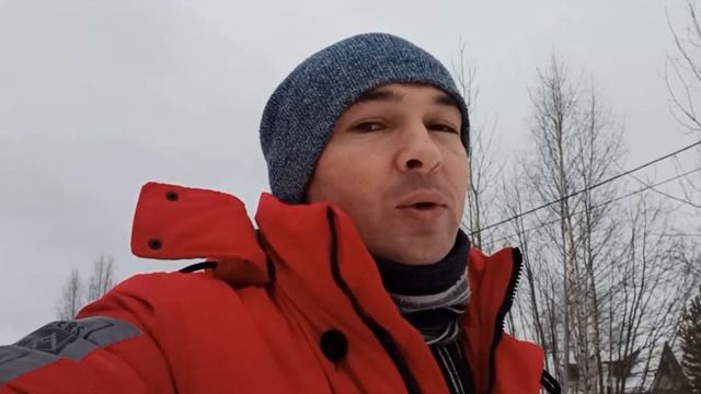 Дал деньги в долг и началось. Остросюжетная история возврата денег. смотреть онлайн