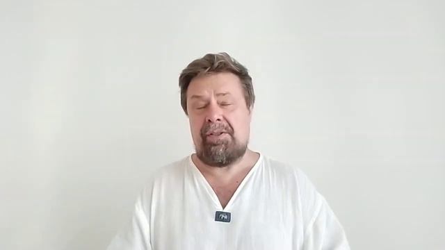 Найти самого себя. Что это значит? смотреть онлайн