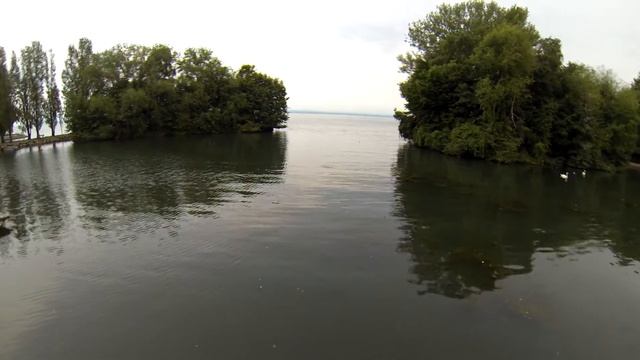Prise de vue avec DJI F550 a Auvernier shop.acroflight.ch смотреть онлайн