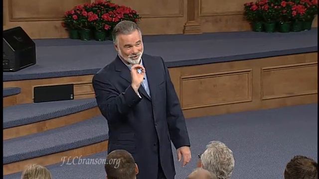 1006-QuestionsAboutHealing-07-WhyAreGoodPeopleSick смотреть онлайн