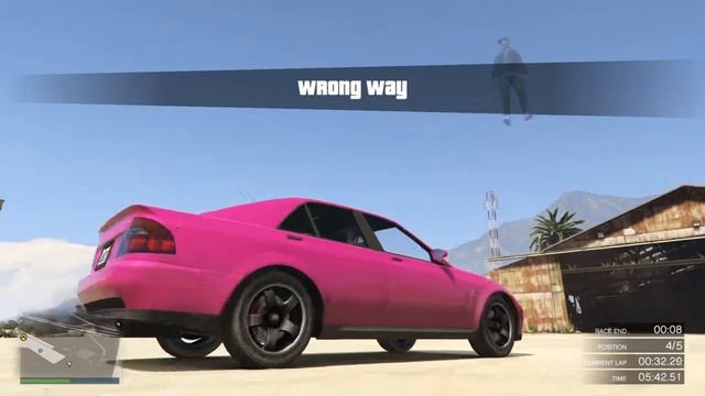 Gta 5 online-Funny moments/Casino royale 2 смотреть онлайн