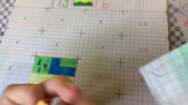 Новая коллекция игры 💎 бумажные сюрпризы 💎 смотреть онлайн