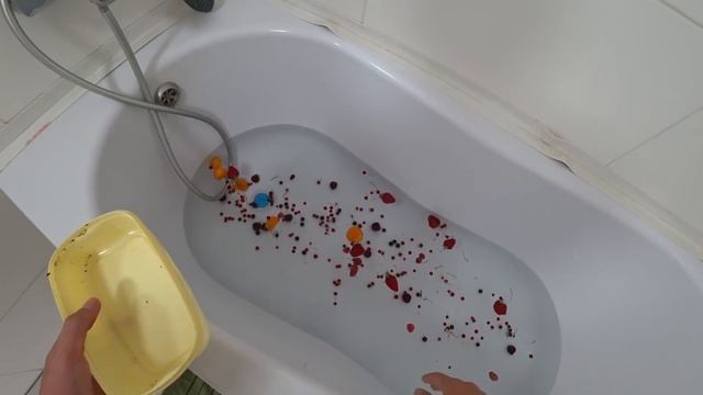 КОРОЧЕ ГОВОРЯ, Я ЗАБОЛЕЛ [От первого лица] | КАРАНТИН ИККЕРО смотреть онлайн