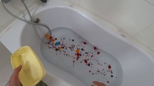 КОРОЧЕ ГОВОРЯ, Я ЗАБОЛЕЛ [От первого лица] | КАРАНТИН ИККЕРО