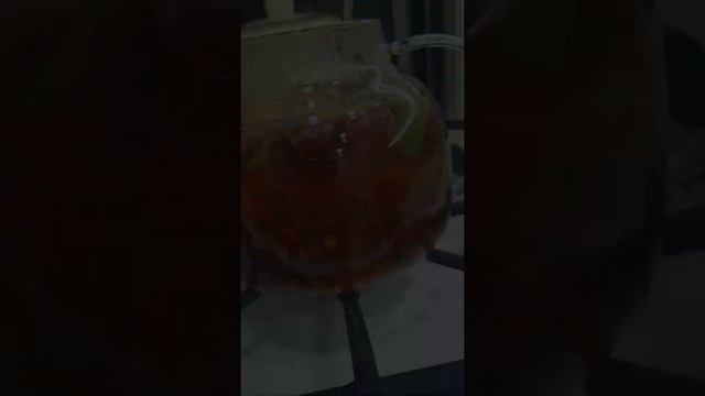 овсяное печенье с арахисом и кусочками шоколада. смотреть онлайн