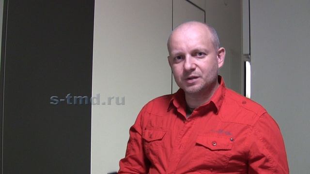 Можно ли устанавливать гипсовые 3D панели в ванной комнате? смотреть онлайн