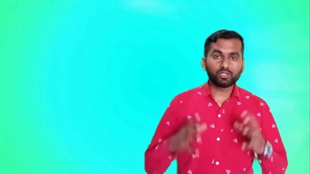 Advanced SEO Master Class Course in HINDI Transform yourself from Beginner to Master in SEO смотреть онлайн