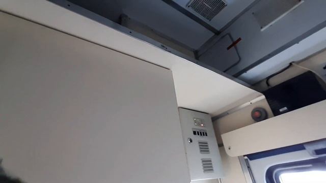 РЖД-Нельзя работать в праздник смотреть онлайн