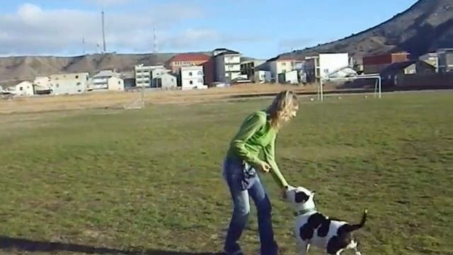 Астины "па" (элементы фристайла) смотреть онлайн