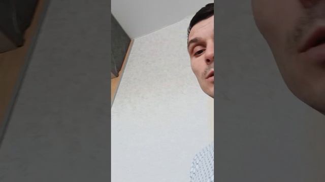 Ремонт квартир в Кирове. смотреть онлайн