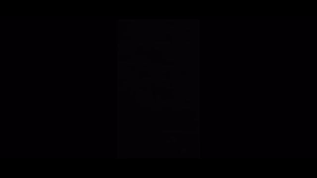 Roblox Swallowing Human Sound Effect смотреть онлайн