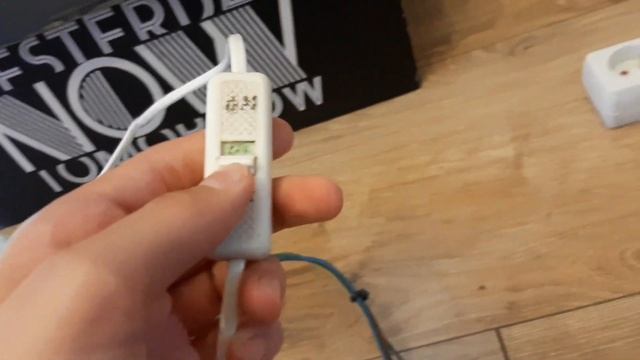 Philips - Świetlówki 11w G23 | Jula смотреть онлайн