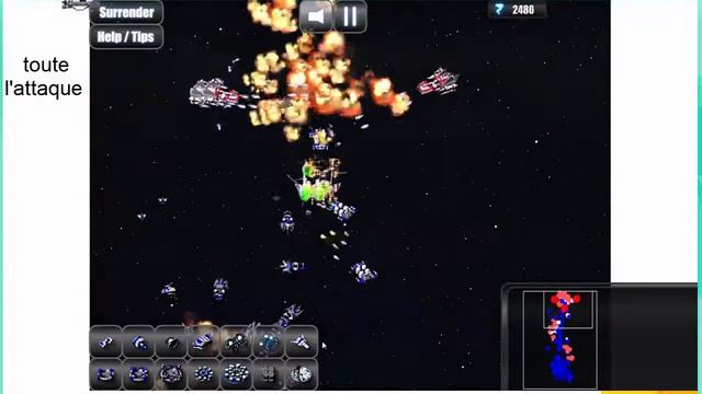 niveau final obliterate everything 2 смотреть онлайн