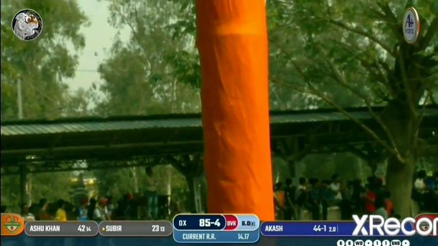 Arshu Khan Batting || 90 Runs Off 25 Balls || Athos Cup 2023 смотреть онлайн