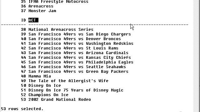 learning oracle application developer 70 смотреть онлайн