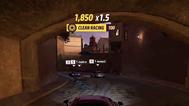 Pro Online Drivers FORZA HORIZON 5 FAILS AND RANDOM MOMENTS (Part 2)funny moments смотреть онлайн
