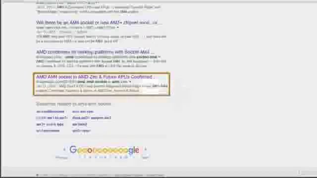 16. SEO Technical Factors - H Tags in User Experience смотреть онлайн