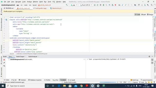 AAPT: error: duplicate attribute. смотреть онлайн
