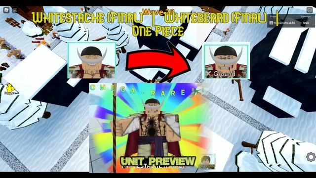 how to get all 6 star units on all star tower defense смотреть онлайн