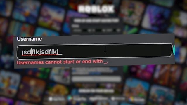 ✅КАК Правильно ЗАРЕГИСТРИРОВАТЬСЯ в Роблокс БЕЗ Приключений?? Roblox Роблокс смотреть онлайн