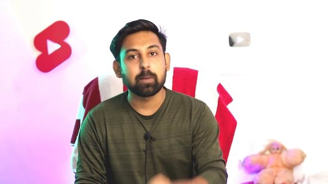 ReactJS Introduction & Installation Full Guide | Complete React Course in Hindi #1 ? смотреть онлайн