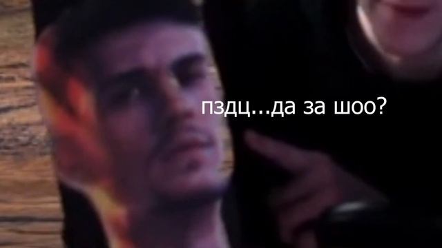 КОРБЕН УКРАЛ XBOX У НИРА И РАЗЫГРАЛ смотреть онлайн