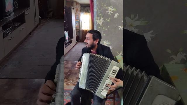 бахталэ рома 2023