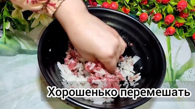 Почему я раньше так не Готовила ? Это Безумно Вкусно ГЕНИАЛЬНО Просто ! Мои Гости в Полном Восторг смотреть онлайн