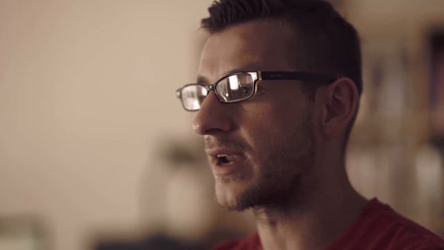 Self Portrait - Lorenzo Delano- смотреть онлайн