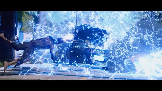 Dead Island 2 Official Gameplay Trailer | gamescom ONL 2022 смотреть онлайн