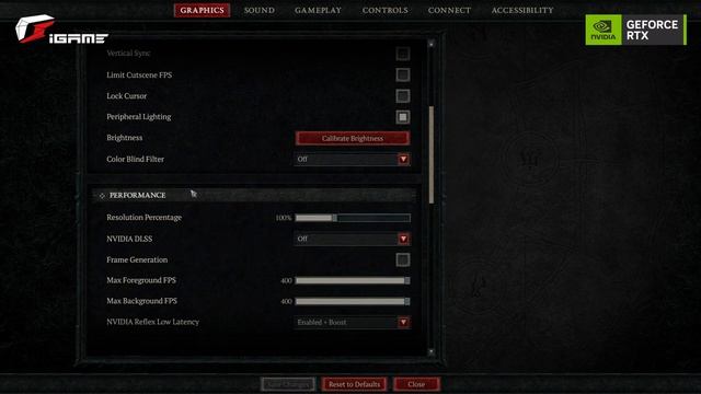 WHY YOU SHOULD UPGRADE TO A 40 SERIES GPU ? смотреть онлайн