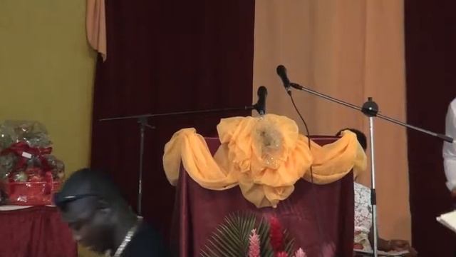 SCSS Class of 2017 - Full Video смотреть онлайн