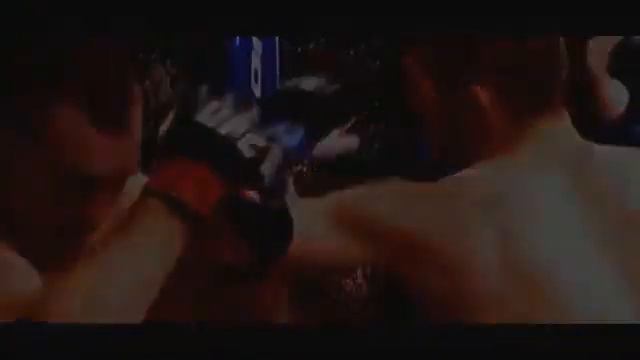 Москва, триллер - Conor McGregor против Хабиба Нурмагомедова UFC смотреть онлайн