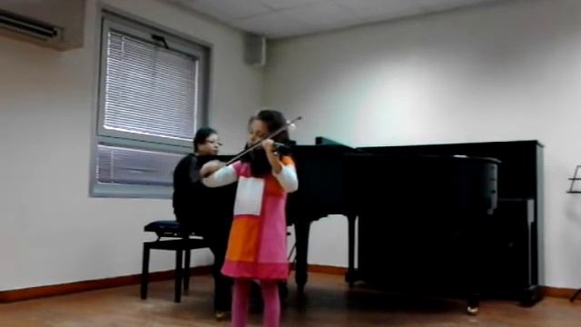 Veber.Vals. смотреть онлайн