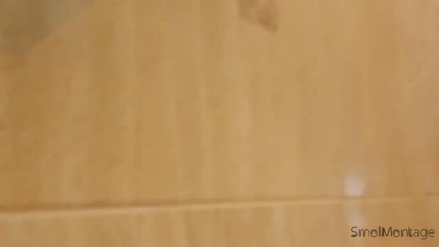 Укладка плитки Керамин "Пальмира" WC finished смотреть онлайн