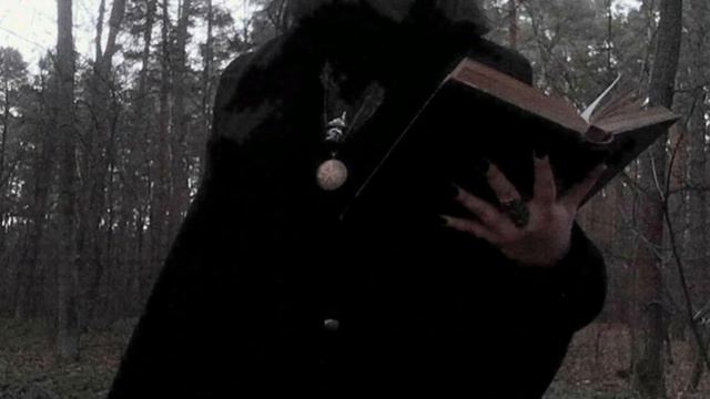 Psychonaut 4 - Sana Sana Sana Cura Cura Cura | Türkçe Çeviri