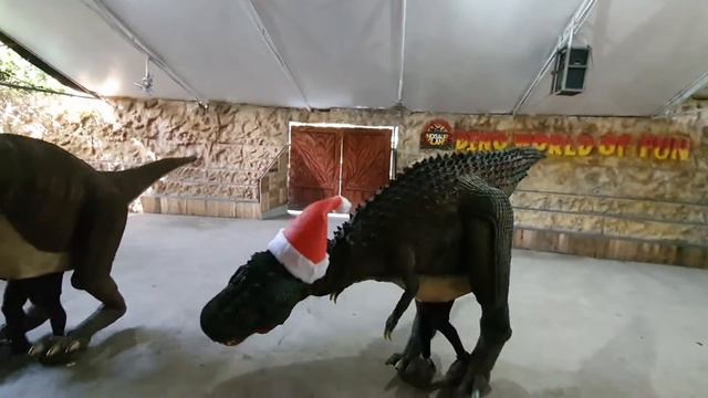 Dinosaur island clark смотреть онлайн