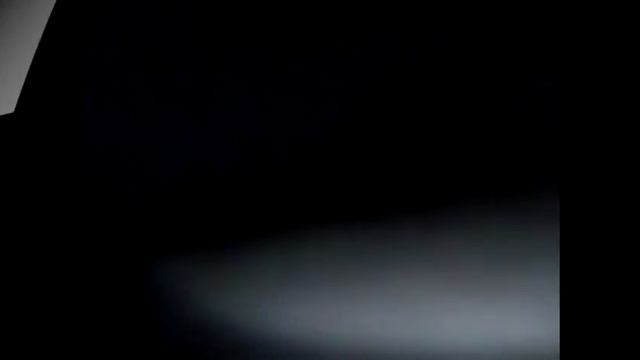 Пересёк сплошную.mp4 смотреть онлайн