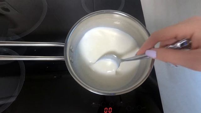 Магия с Иллюзиями и Обманами