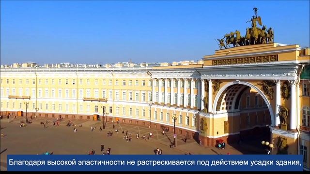 ALPA краска ALPAFACADE смотреть онлайн